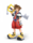 Sora category icon