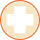 The Medic category icon