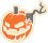 Scream Fortress NPCs category icon