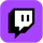 Twitch Integration category icon