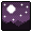 Environment Maps icon