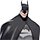 Batman category icon