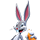 Bugs Bunny category icon