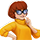 Velma category icon