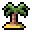 Castaways icon