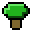 Maps icon