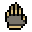 Skins icon