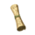 Map icon