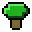Maps icon