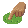 Maps icon