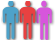 Player Models category icon