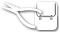 Equipment category icon