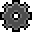 Game files icon