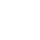 Music Packs icon