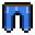 Skins icon
