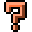 Other/Misc icon