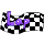 Laps icon
