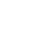 Palettes/Color ALTs icon