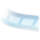 Other/Misc icon