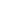 Stages icon