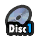 Overhauls & Extensions icon