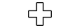 Custom Moveset Skins category icon