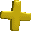 Plus icon