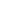 Gameplay icon