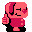 Quality of Life icon