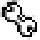 Gameplay Tweaks icon