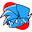 V-Slice Mod Packs icon