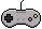 Gameplay Adjustments icon