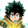 Izuku Midoriya OFA My Hero Ultra Rumble Mods izuku-midoriya-ofa-my-hero-ultra-rumble-mods