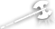 Scotsman's Skullcutter category icon