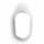 Mad Milk category icon