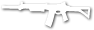 Galil category icon