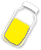 Jarate category icon