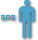 SAS category icon