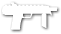 Sub-Machine Gun category icon