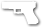 Guns category icon
