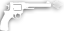 Revolvers category icon