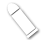 Bullets category icon