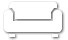 Furniture category icon