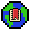 General Articles category icon