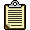 General icon