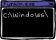 Programming icon