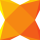 Haxe Programming icon