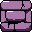 CYOP icon