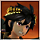 Dark Pit category icon