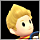 Lucas category icon